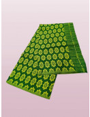 BEDSHEET JACQUARD LIGHT WEIGHT 60X90