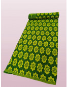 BEDSHEET JACQUARD LIGHT WEIGHT 60X90