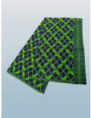 BEDSHEET JACQUARD LIGHT WEIGHT 60X90