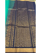 COIMBATORE KORA COTTON SAREE 620 MTS