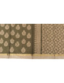 SAREES COIMBATORE WITH BLOUSE