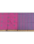 SAREES COIMBATORE WITH BLOUSE