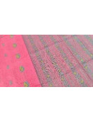 SAREES COIMBATORE WITH BLOUSE