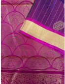COIMBATORE KORA COTTON SAREE 620 MTS