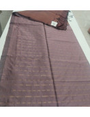 PL Softee Saree