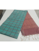 PL Softee Saree