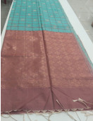PL Softee Saree