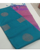 PL Softee Saree