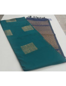 PL Softee Saree