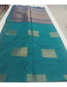 PL Softee Saree