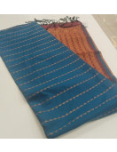 PL Softee Saree
