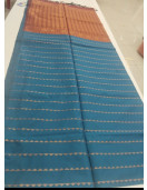 PL Softee Saree
