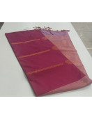 PL Softee Saree