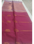 PL Softee Saree
