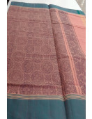 SAREES SALEM 80S WITH BLOUSE