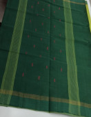 SAREES SALEM 80S WITH BLOUSE