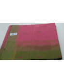 SAREES SALEM 80S WITH BLOUSE