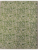 BEDSHEET ERODE AHEMADHABAD PRINT 90 X108 2 PILLOW COVER