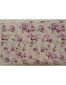 BEDSHEET ERODE AHEMADHABAD PRINT 90 X108 2 PILLOW COVER