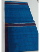 SAREES SALEM 80S WITH BLOUSE