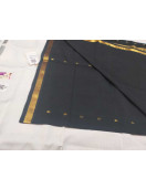 SAREES NEGAMAM WITH BLOUSE