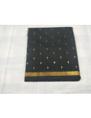 SAREES NEGAMAM WITH BLOUSE