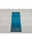 COIMBATORE KORA COTTON SAREE 620 MTS