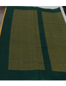 SAREES SALEM 80S WITH BLOUSE