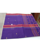 ARUPPUKOTTAI 60S COTTON SAREES WITH BLOUSE
