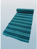 BEDSHEET ERODE DESIGN 50X90