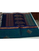 SAREES NEGAMAM WITH BLOUSE