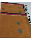 SAREES NEGAMAM WITH BLOUSE