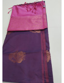 PL Softee Saree