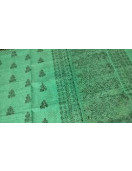 SAREES SALEM 80S WITH BLOUSE