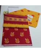 PL PRINTED CHUDIDHAR