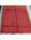 PL Softee Saree
