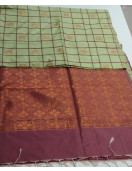 PL Softee Saree