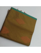 PL Softee Saree