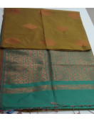 PL Softee Saree