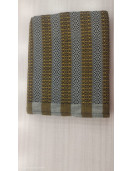 BEDSHEET ERODE DESIGN 60X90