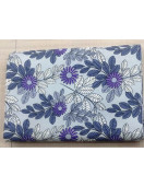 BEDSHEET ERODE AHEMADHABAD PRINT 72X90