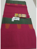 SAREES SALEM 80S WITH BLOUSE