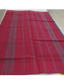 SAREES SALEM 80S WITH BLOUSE