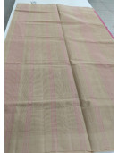 SAREES SALEM 80S WITH BLOUSE
