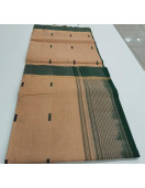 SAREES SALEM 80S WITH BLOUSE