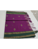 SAREES COIMBATORE WITH BLOUSE