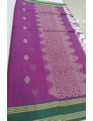 SAREES COIMBATORE WITH BLOUSE