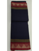 CHETTINADU COTTON SAREES