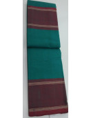 CHETTINADU COTTON SAREES