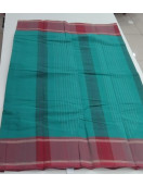 CHETTINADU COTTON SAREES